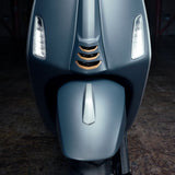 Vespa GTV Officina 8 300