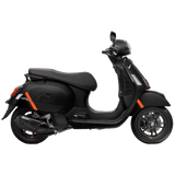 Vespa GTS SuperSport 300