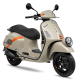 Vespa GTV 300