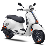 Vespa GTS SuperSport 300