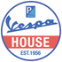 Vespa House Est.1956