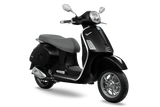 Vespa GTS Classic 300 MY23