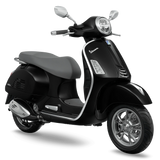 Vespa GTS Classic 300