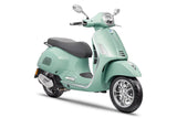 Vespa GTS Classic 300 MY23