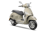 Vespa GTS Classic 300 MY23