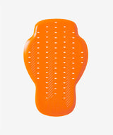 D3O® VIPER STEALTH BACK ARMOUR - LARGE