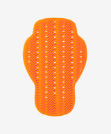 D3O® VIPER STEALTH BACK ARMOUR - LARGE