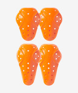 SA1NT D3O® T5 EVO Elbow armour and Shoulder armour