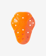 SA1NT D3O® T5 EVO Elbow armour and Shoulder armour