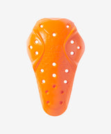 SA1NT D3O® T5 EVO Elbow armour and Shoulder armour