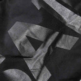 SA1NT Armoured Puffer Jacket