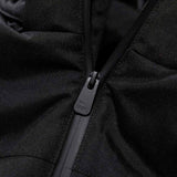 SA1NT Armoured Puffer Jacket