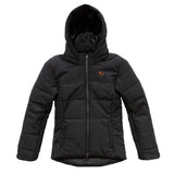 SA1NT Armoured Puffer Jacket