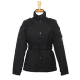 Armadillo Betsy Field Womens Jacket