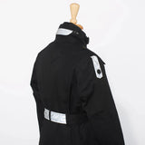Armadillo Betsy Field Womens Jacket