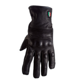 Corazzo Caldo Gloves