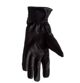 Corazzo Caldo Gloves