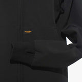 Armadillo Hoody Windbreaker Unisex