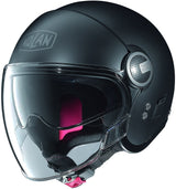 Nolan N21 Visor Classic
