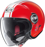 Nolan N21 Visor "Dolce Vita"