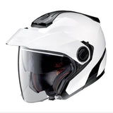 Nolan 40-5 Open Face Helmet