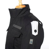 Armadillo Travis B Men's Jacket