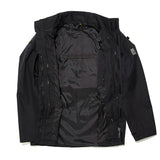 Armadillo Travis B Men's Jacket