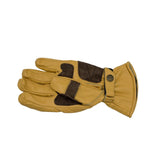 Grand Union On Any Sunday Glove