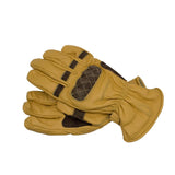 Grand Union On Any Sunday Glove