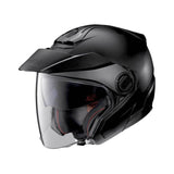 Nolan 40-5 Open Face Helmet