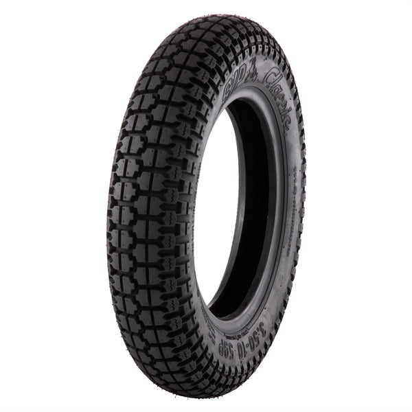 Tyre SIP Classic 3.50-10 59P TL/TT