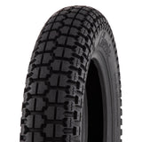 Tyre SIP Classic 3.50-10 59P TL/TT