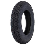 Tyre PIRELLI SC 30 3.00-10 42J TT