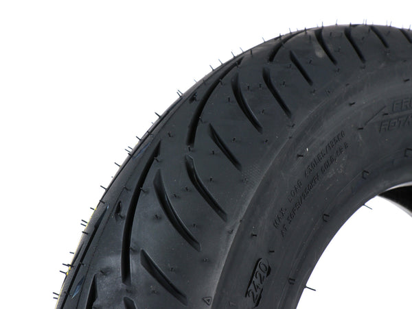 Tyre MITAS TOURING FORCE-SC 3.50-10 51P TL