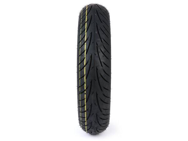 Tyre MITAS TOURING FORCE-SC 3.50-10 51P TL