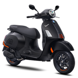 Vespa GTS SuperSport 300