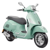 Vespa GTS Classic 300