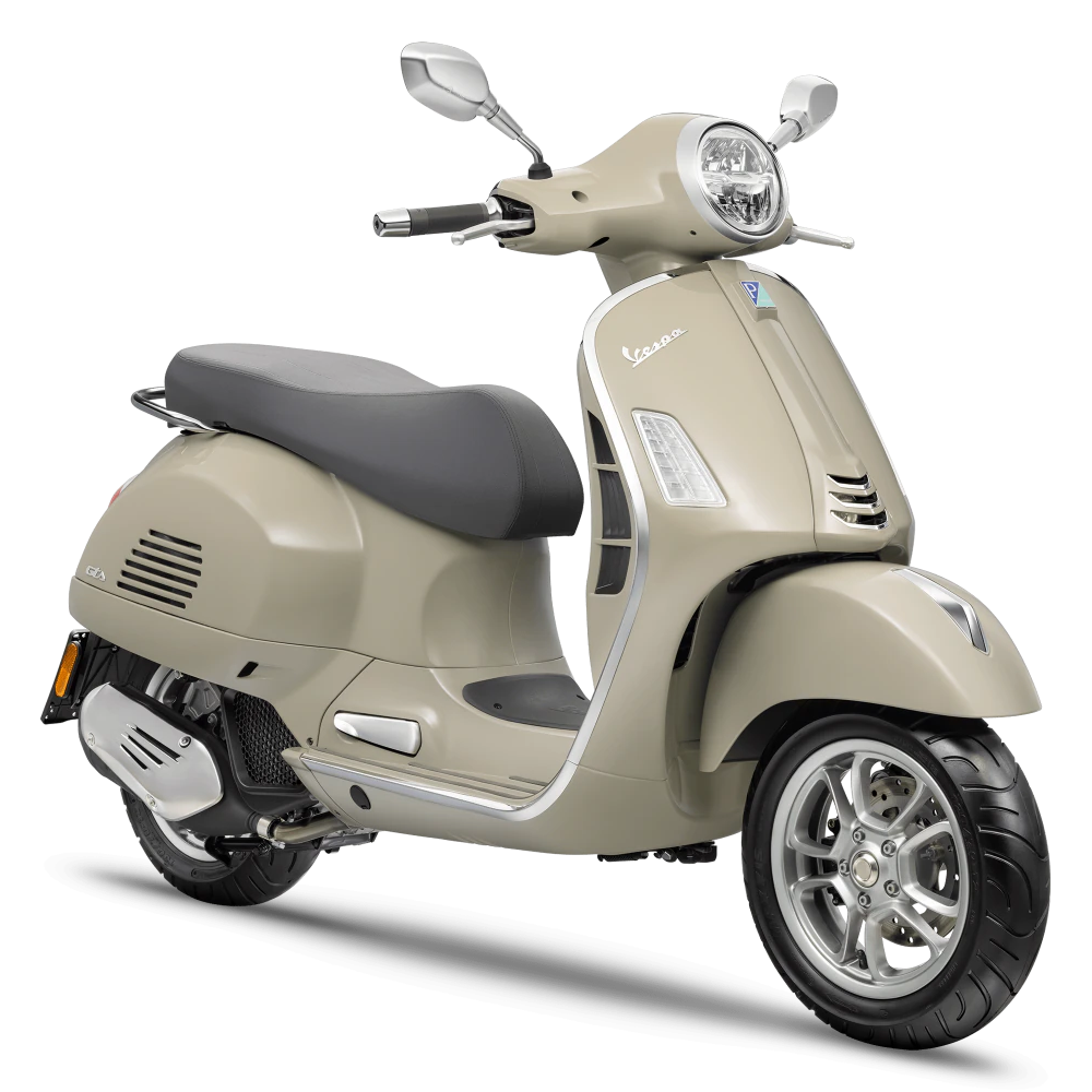Vespa Gts Vespa On Line Shop Vespa GTS Classic 300 MY23 – Vespa House