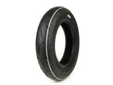 Tyre MITAS MC 35 S-Racer 2.0 3.50-10 51P TL - Soft