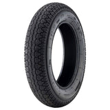 Tyre MITAS B14 3.50-10 59J TT reinforced