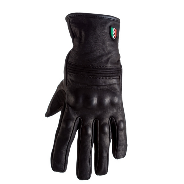 Corazzo Caldo Gloves