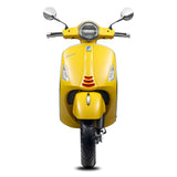 Vespa GTS Super Sport 300 HPE