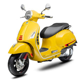 Vespa GTS Super Sport 300 HPE