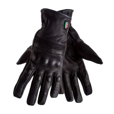 Corazzo Caldo Gloves