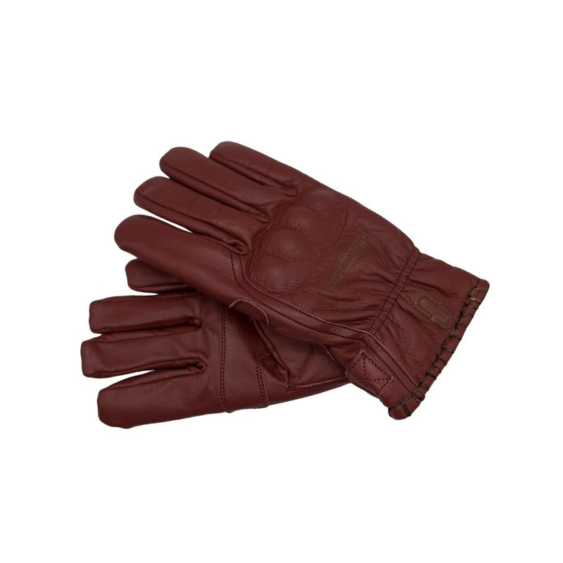 Grand Union Garage Wild Ones Gloves