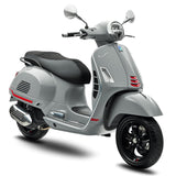 Vespa GTS Super Sport 300 HPE
